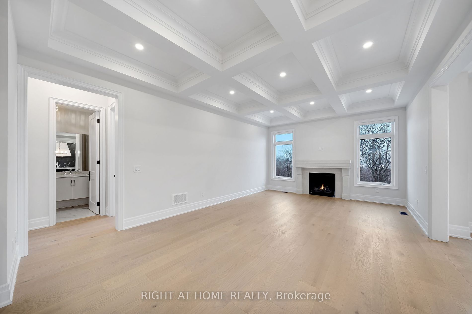 2344 Charles Cornwall Ave