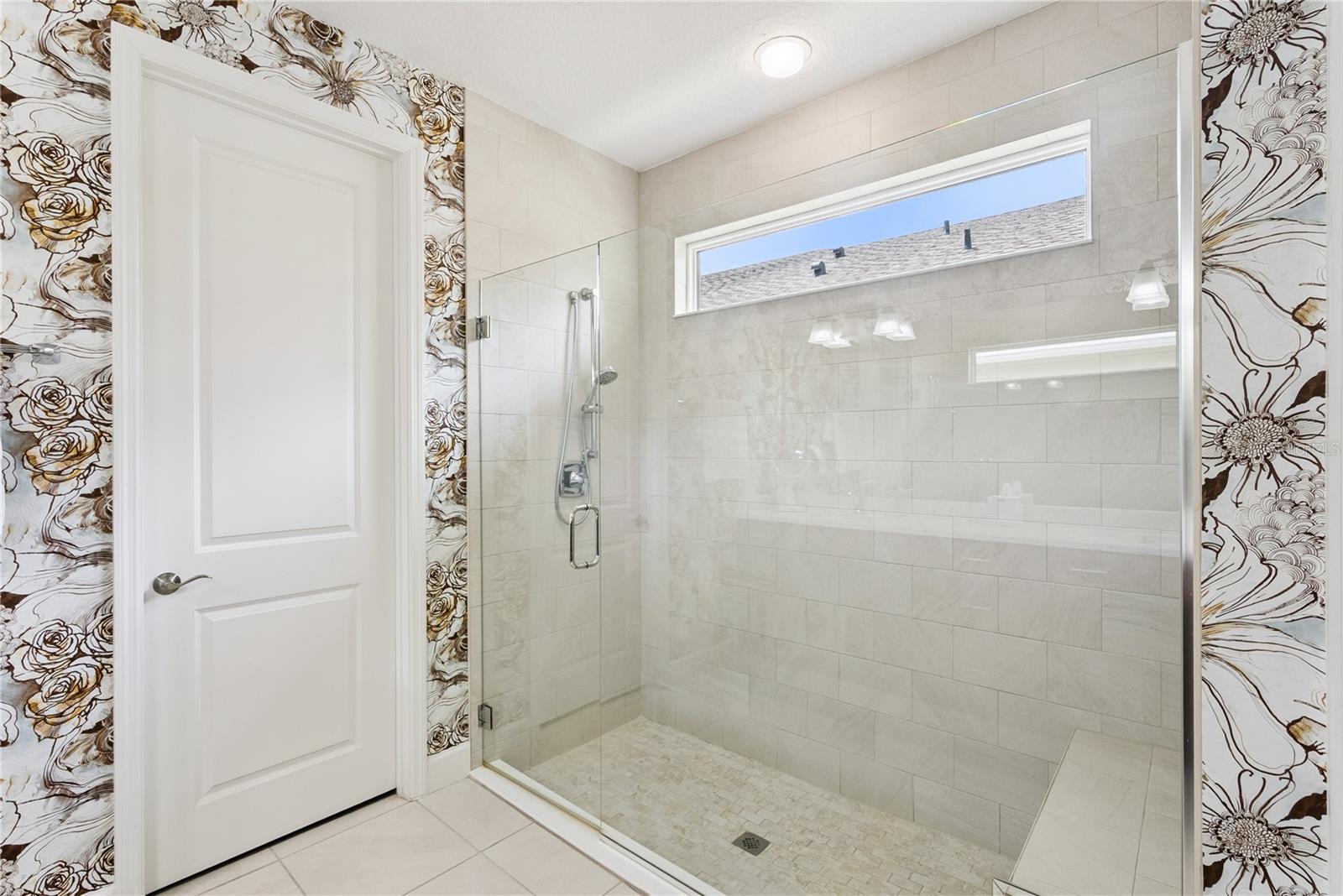 1169 Avery Meadows Way