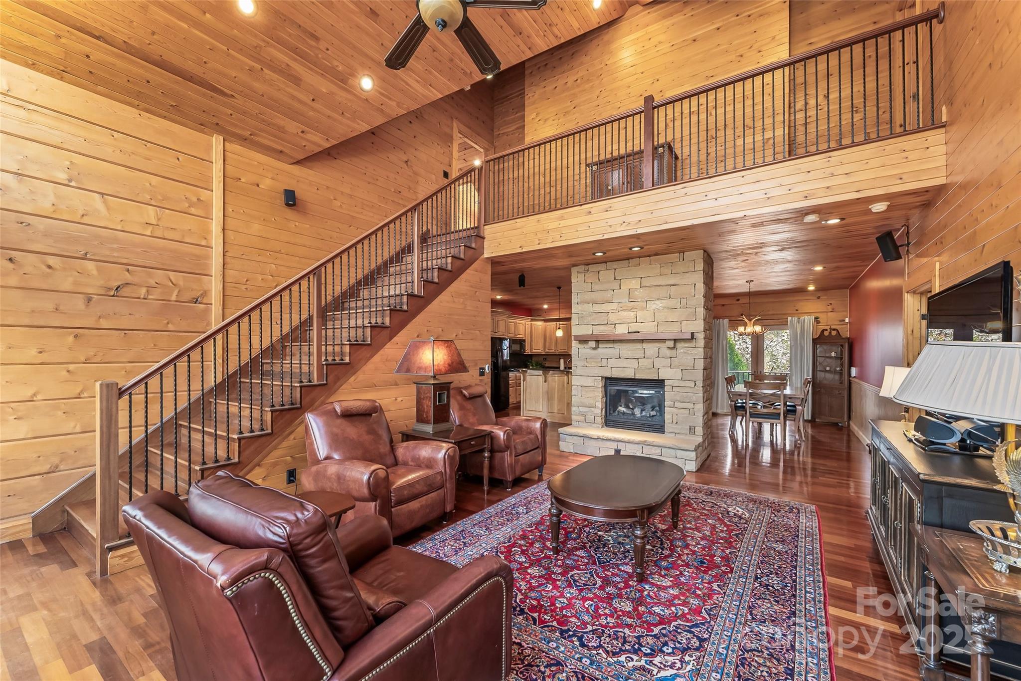 59 N Star Drive
