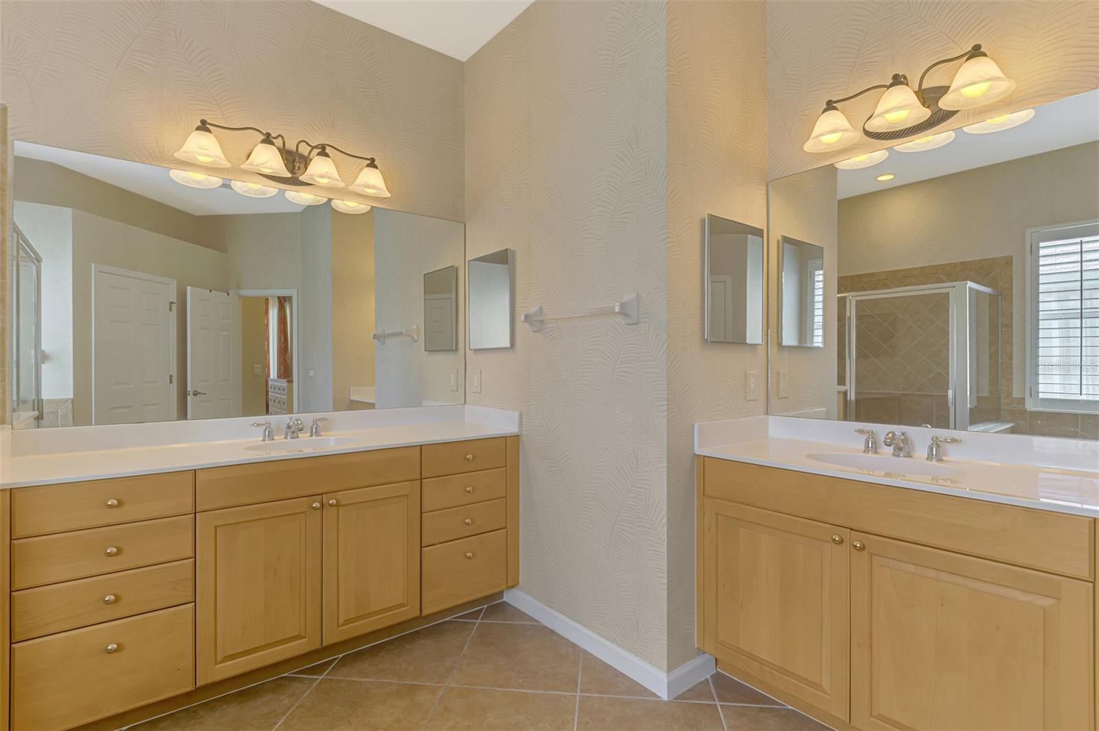 13217 Scrub Jay Court