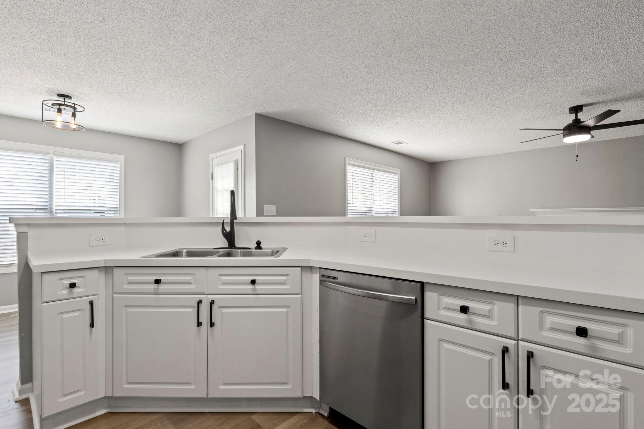 7621 Rolling Meadows Lane