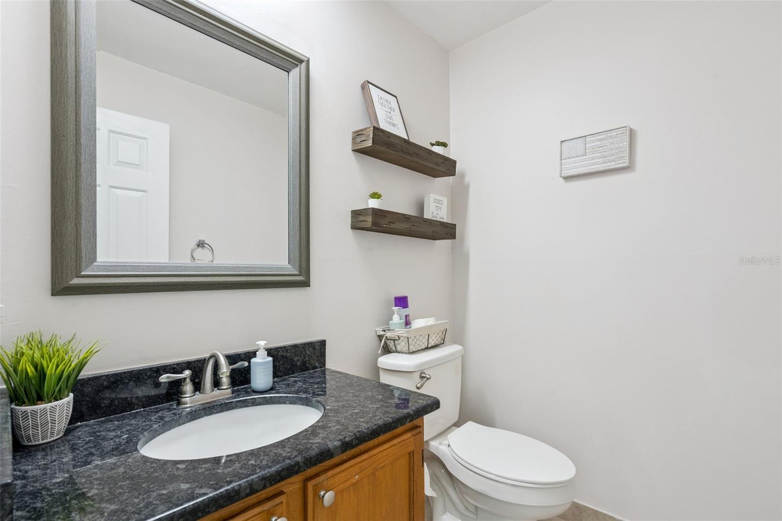 8201 Olympia Court 8201