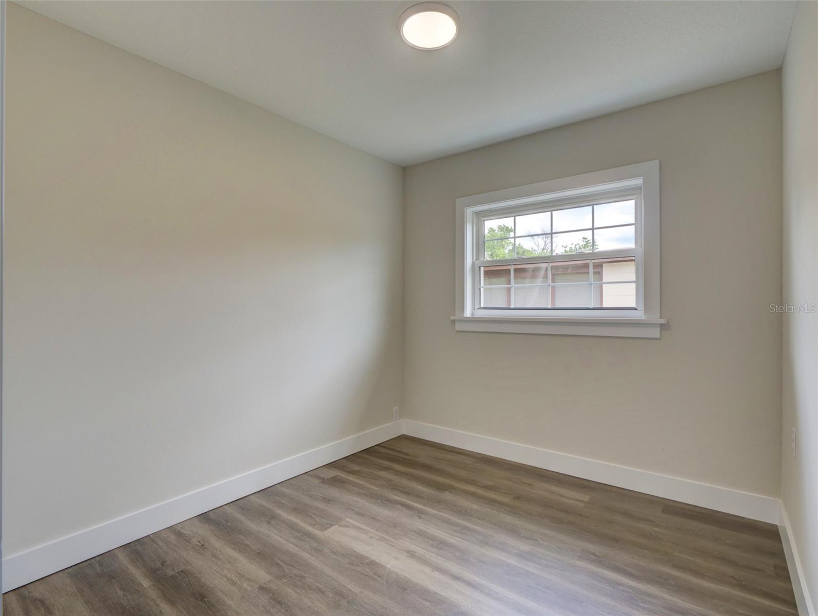 2709 Arc Drive