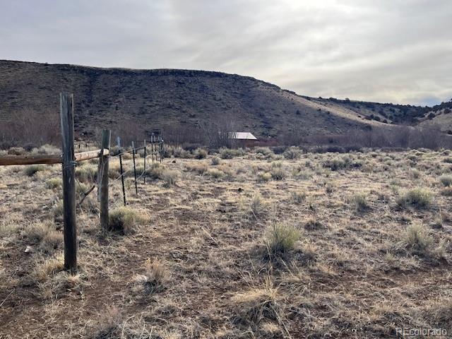 Lot 23 Canyon Road