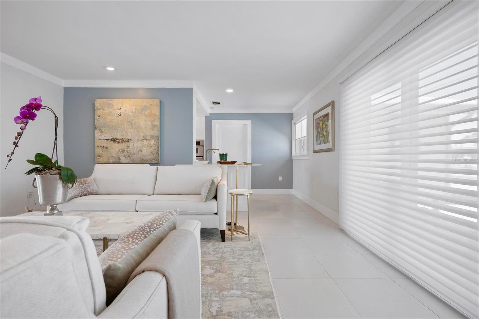 527 Key Royale Drive