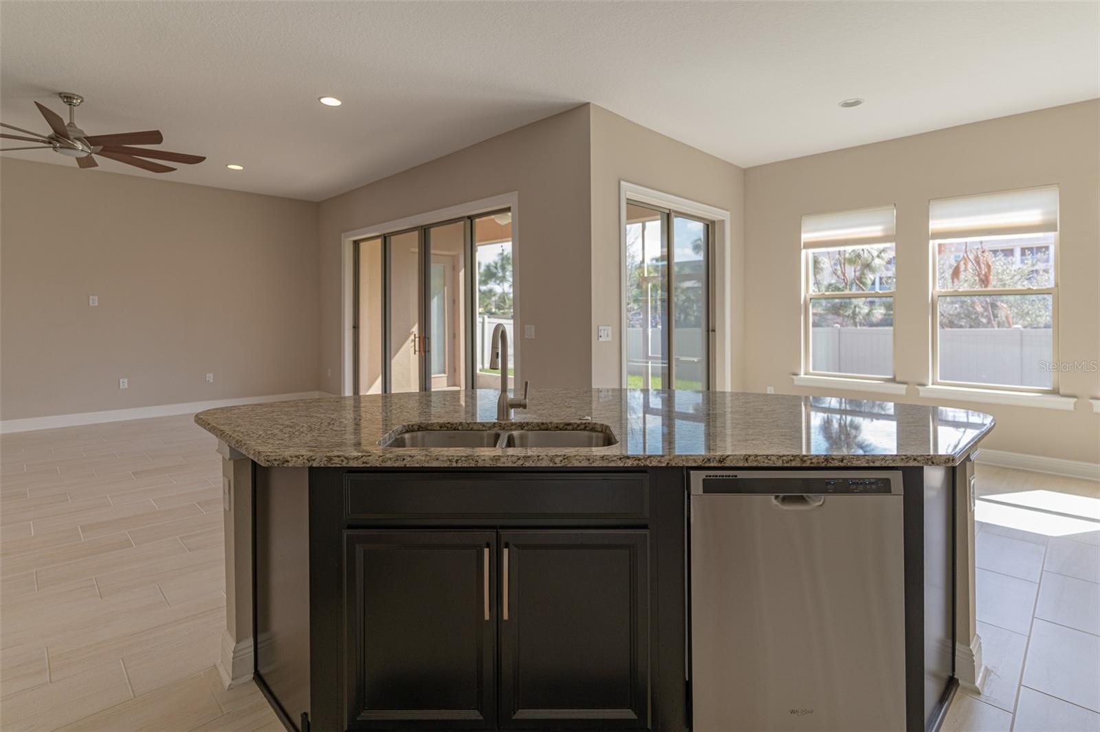 14540 Sunbridge Circle