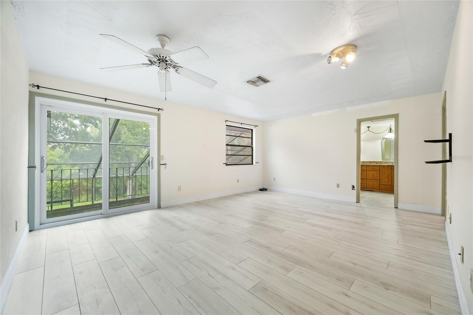 7280 Pelas Circle