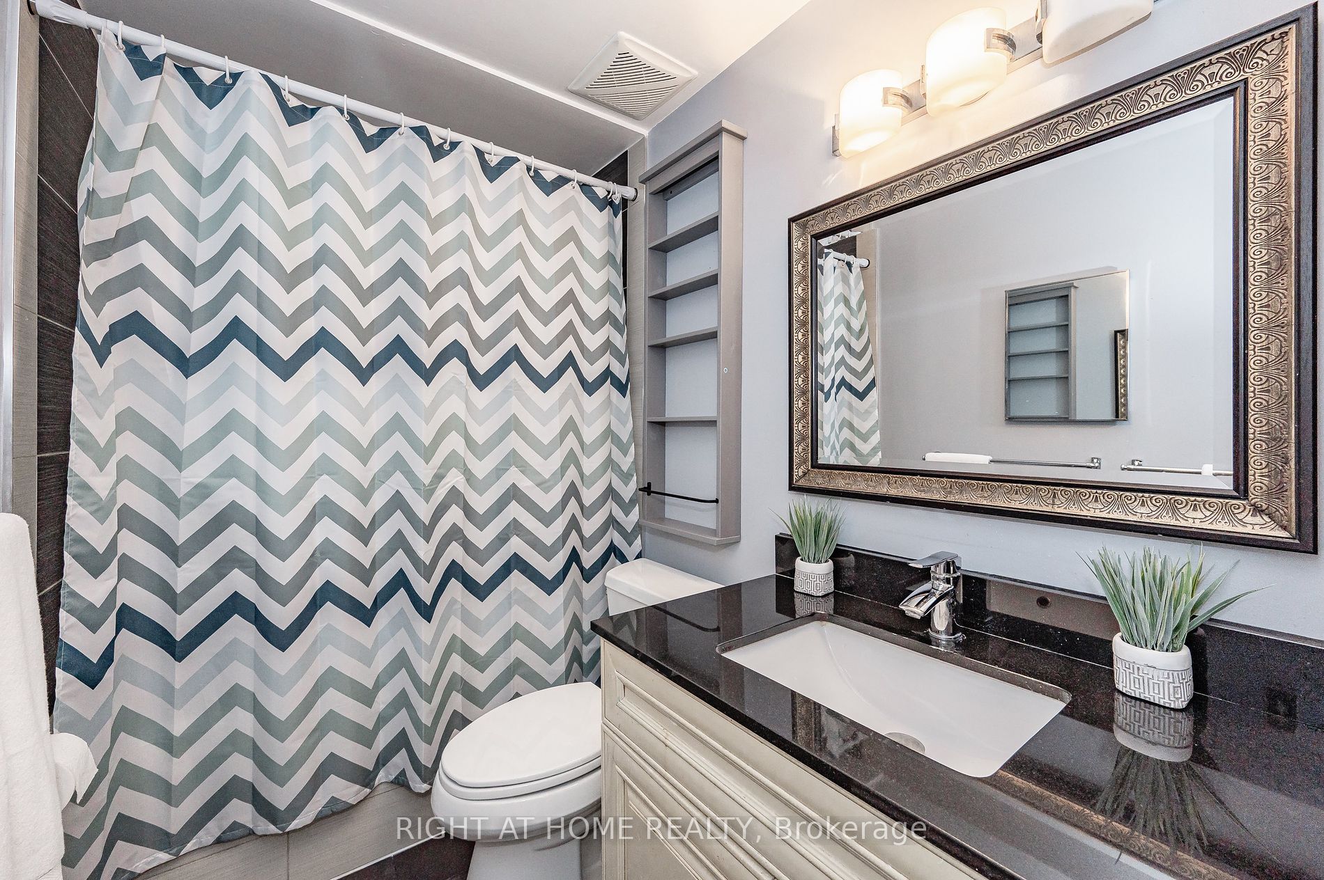 3500 South Millway 56