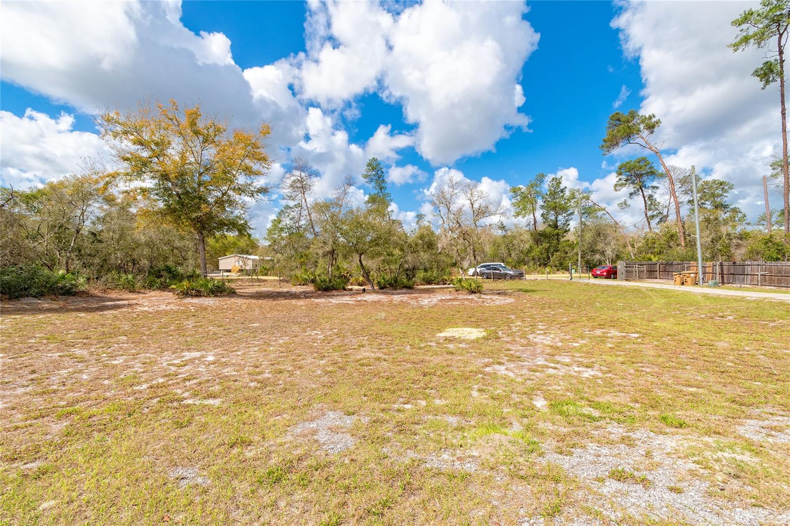 42300 Fonseca Lane