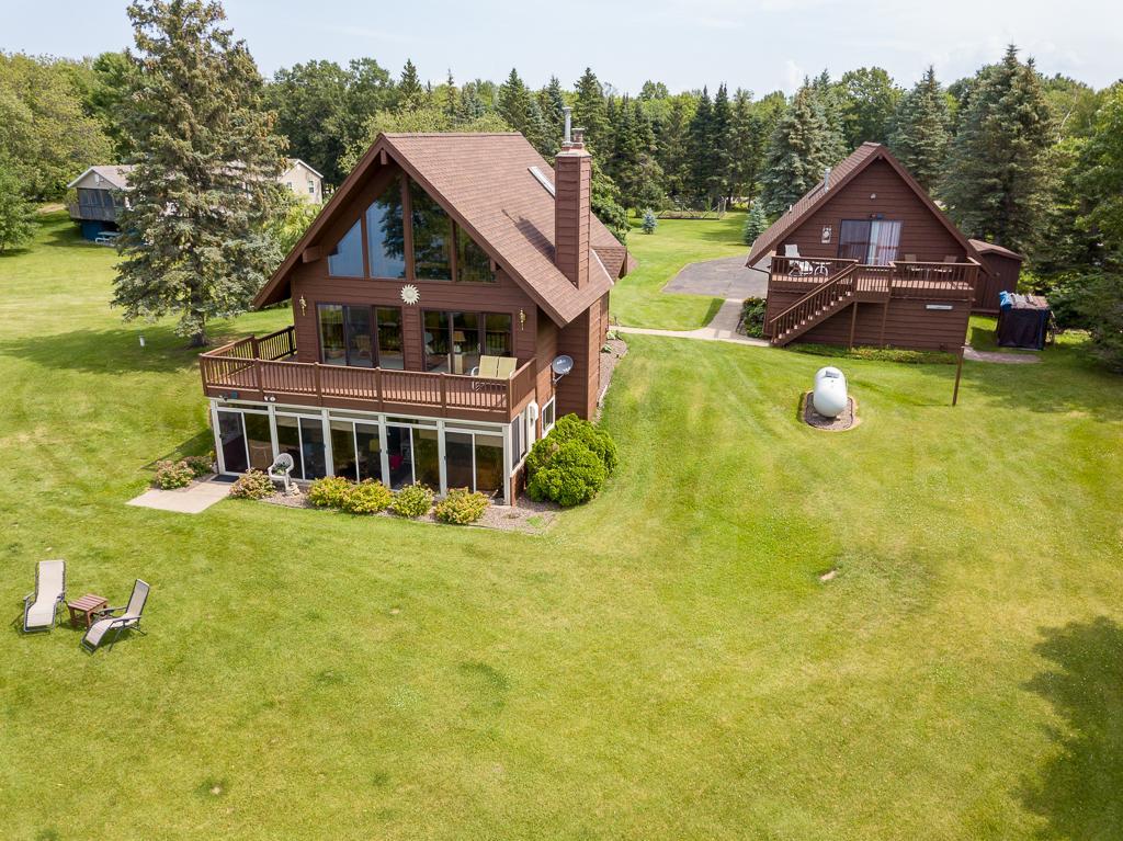 32903 State Highway 18