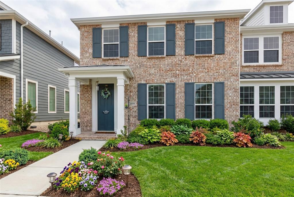 9016 Phoebe, Road Frisco, TX