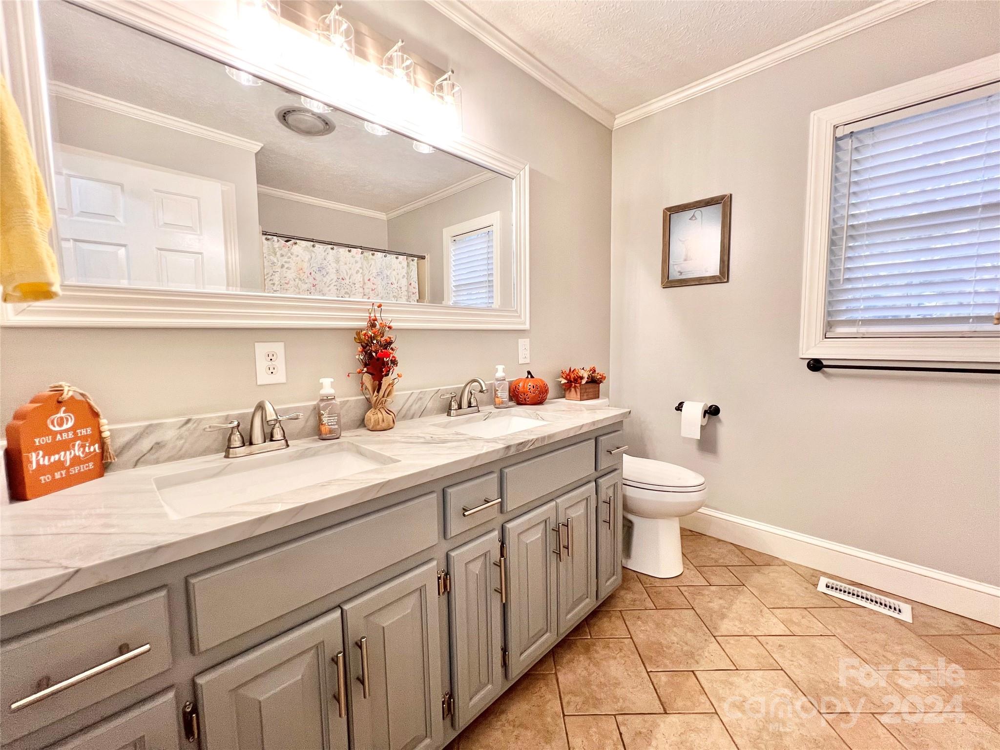514 Sanford Gragg Road