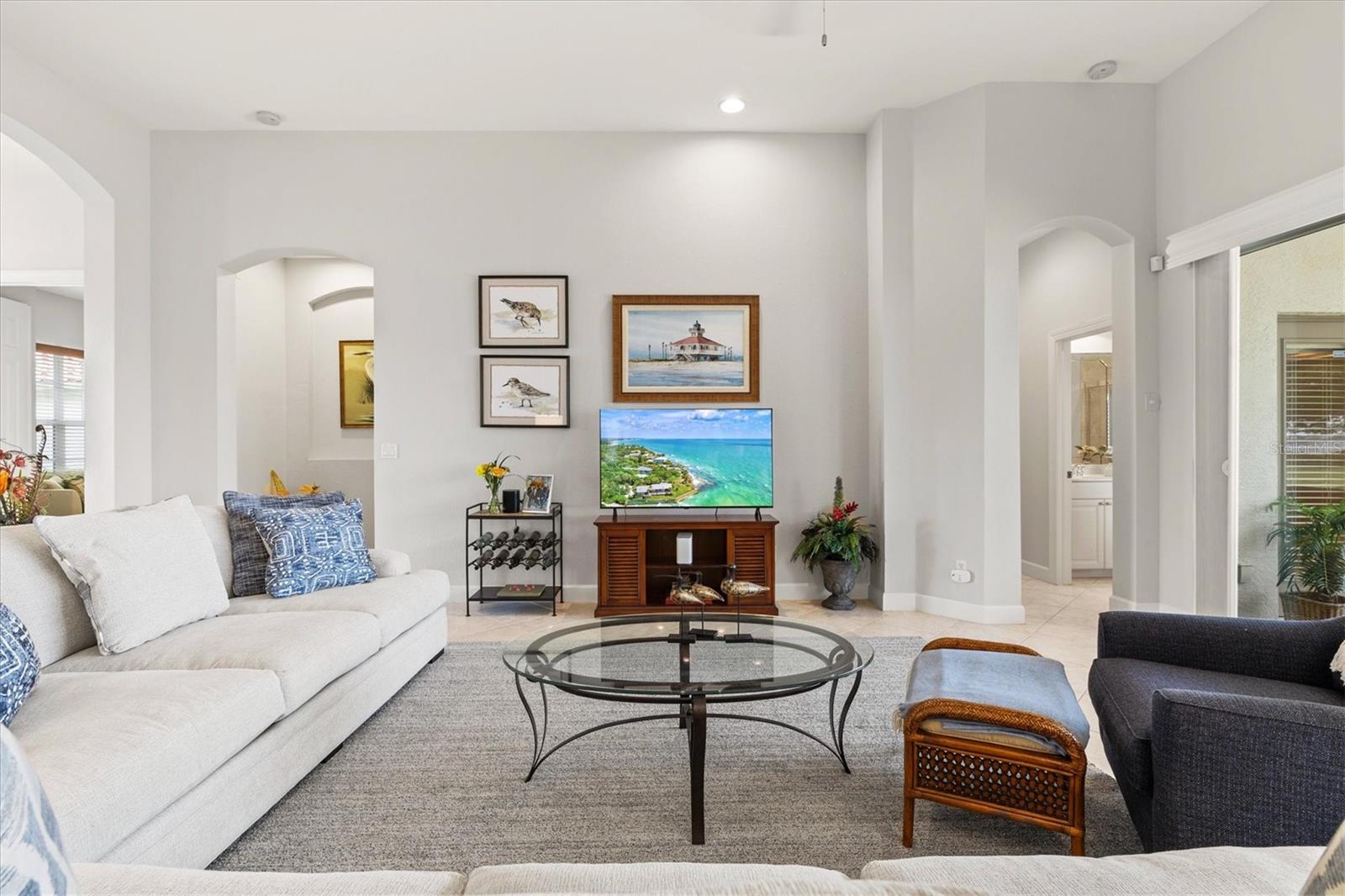 14026 Royal Pointe Drive