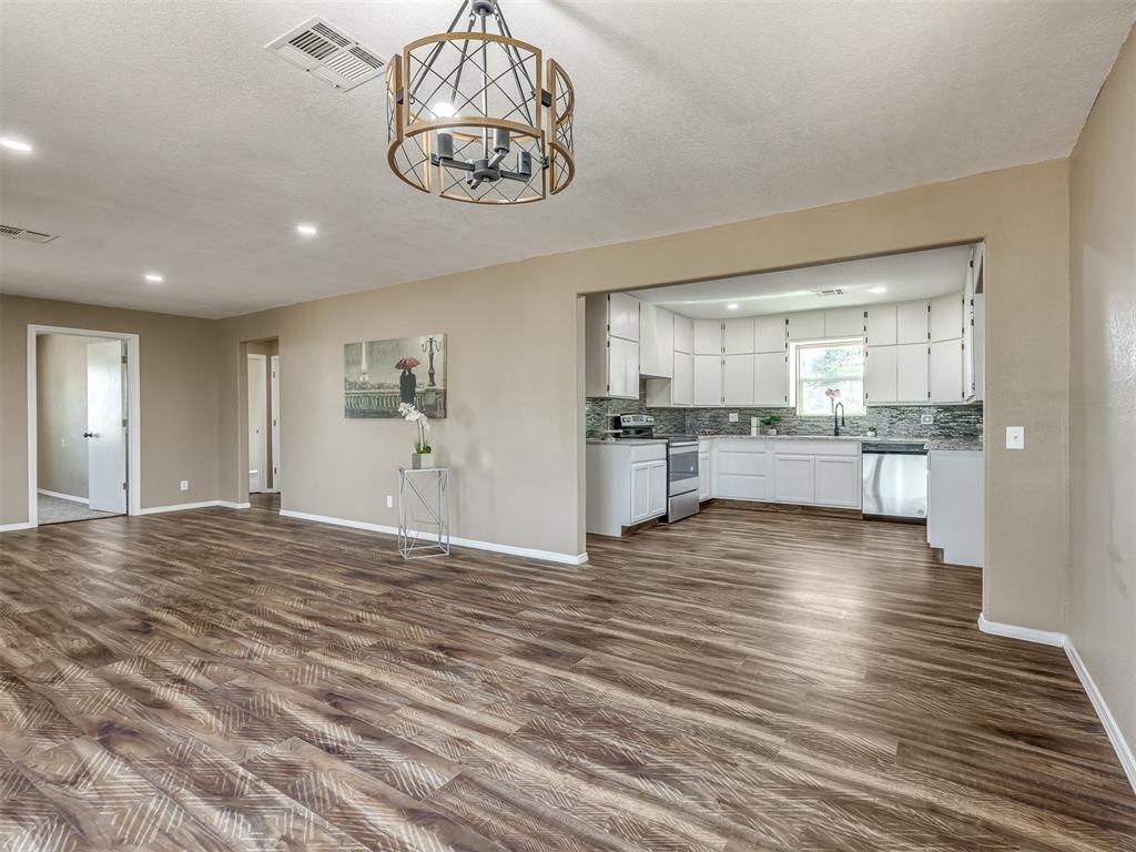12420 NE 89th Street
