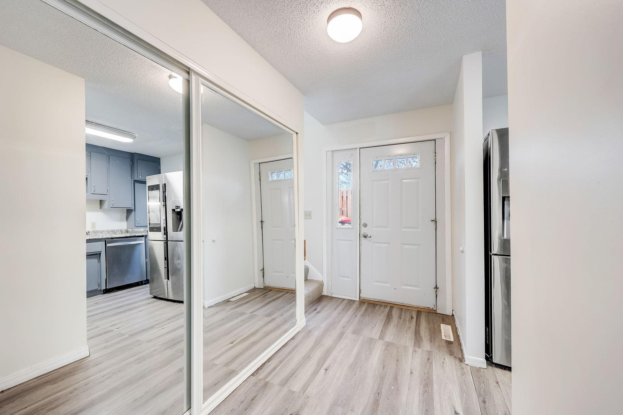 3967 Granada Avenue N