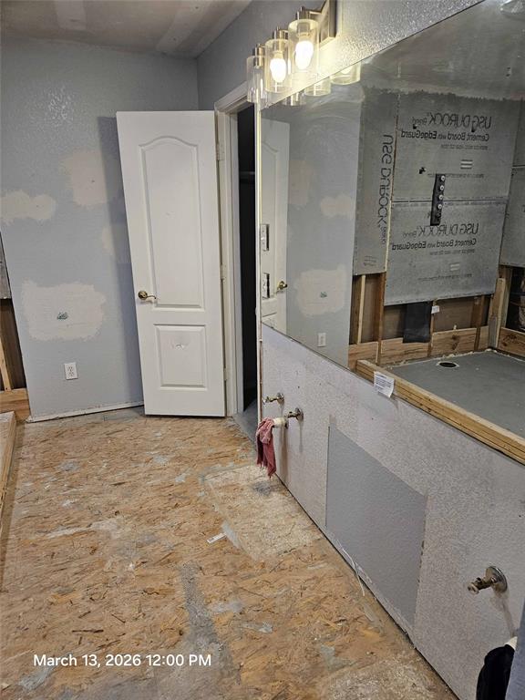 8408 Southern Prairie Drive