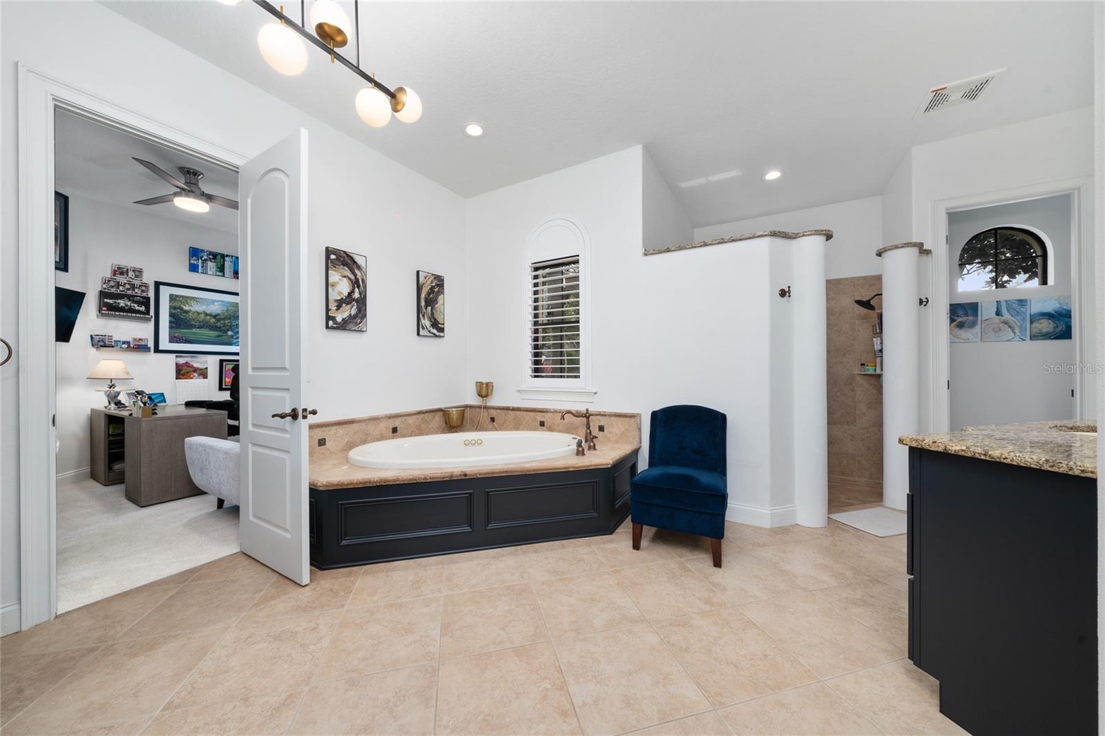 8437 Lake Burden Circle