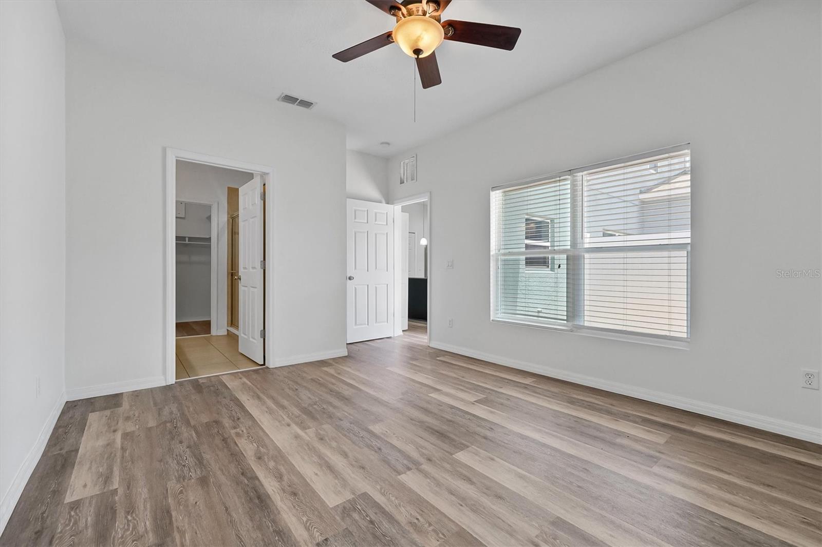 543 Juniper Springs Drive