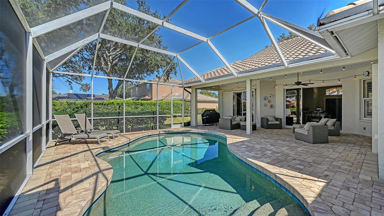 9011 Misty Creek Drive