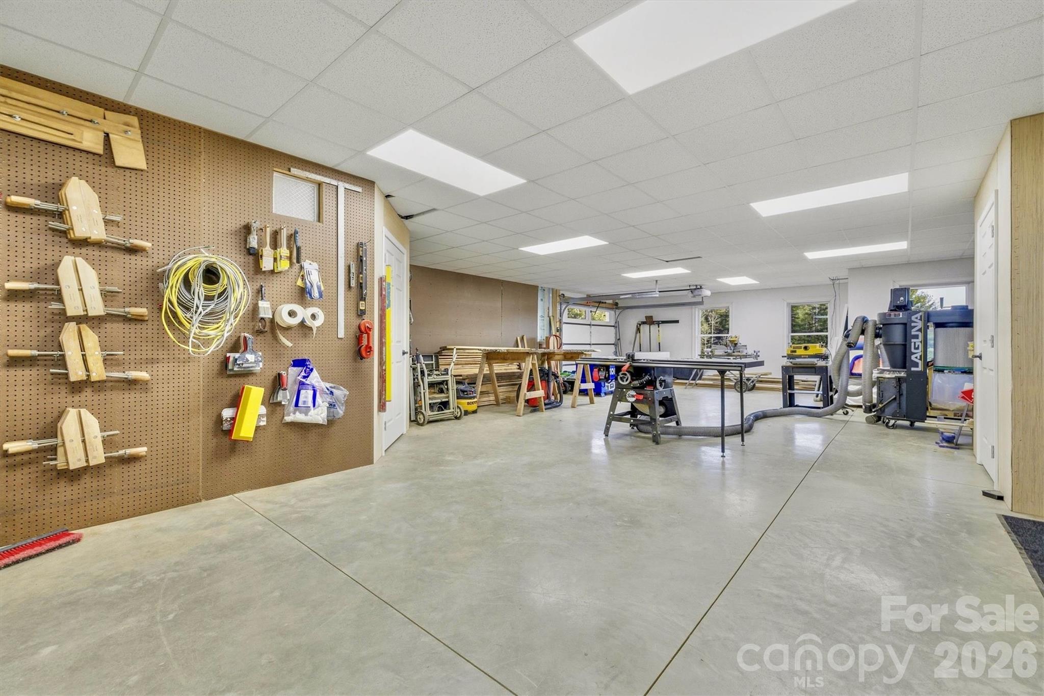 1510 Royal Lane