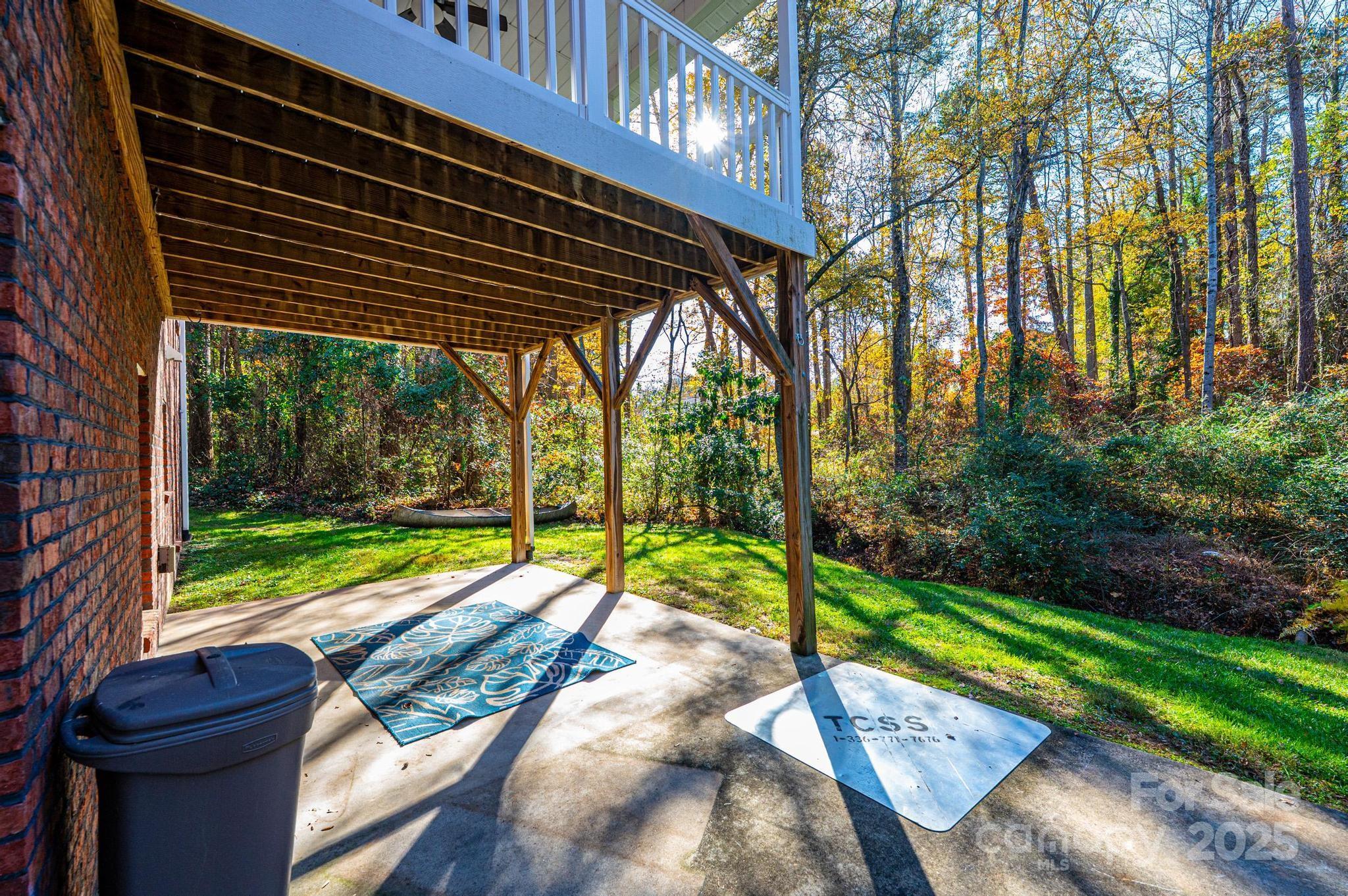 1436 20th Avenue Place NE