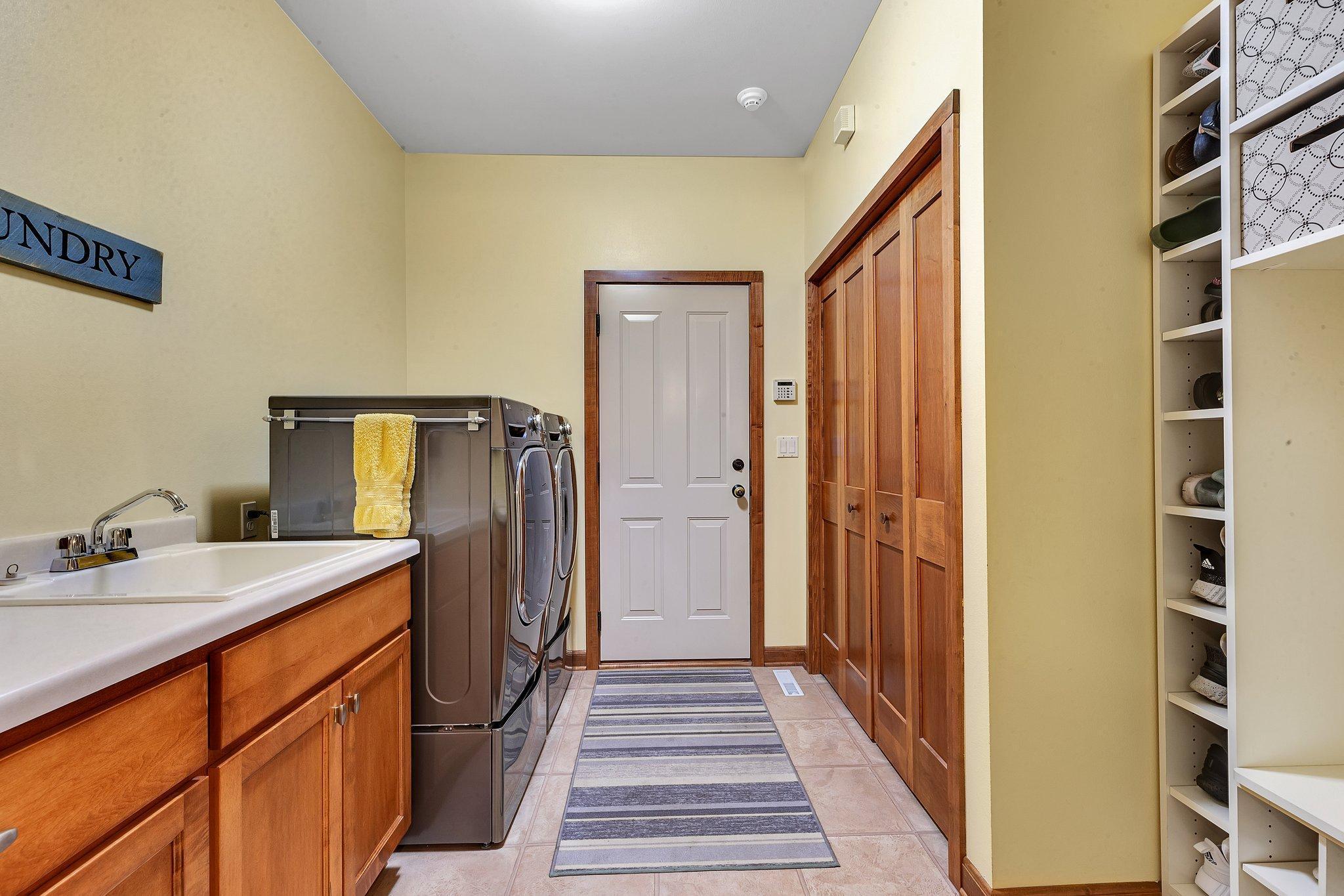 3609 Southridge Court