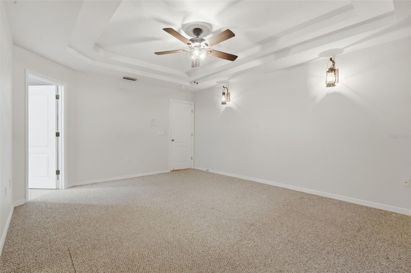 171 Poinciana Lane