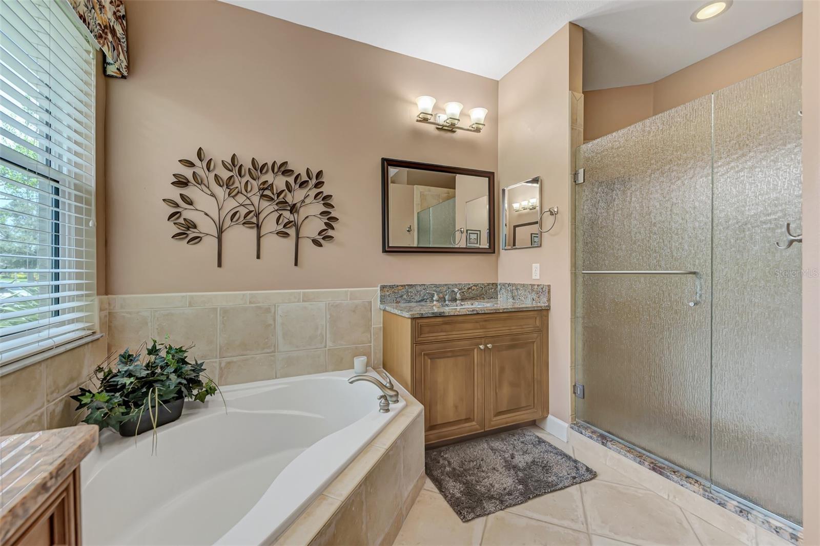 13392 Golf Pointe Drive