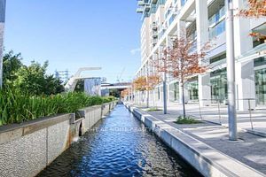 12 Bonnycastle St 614