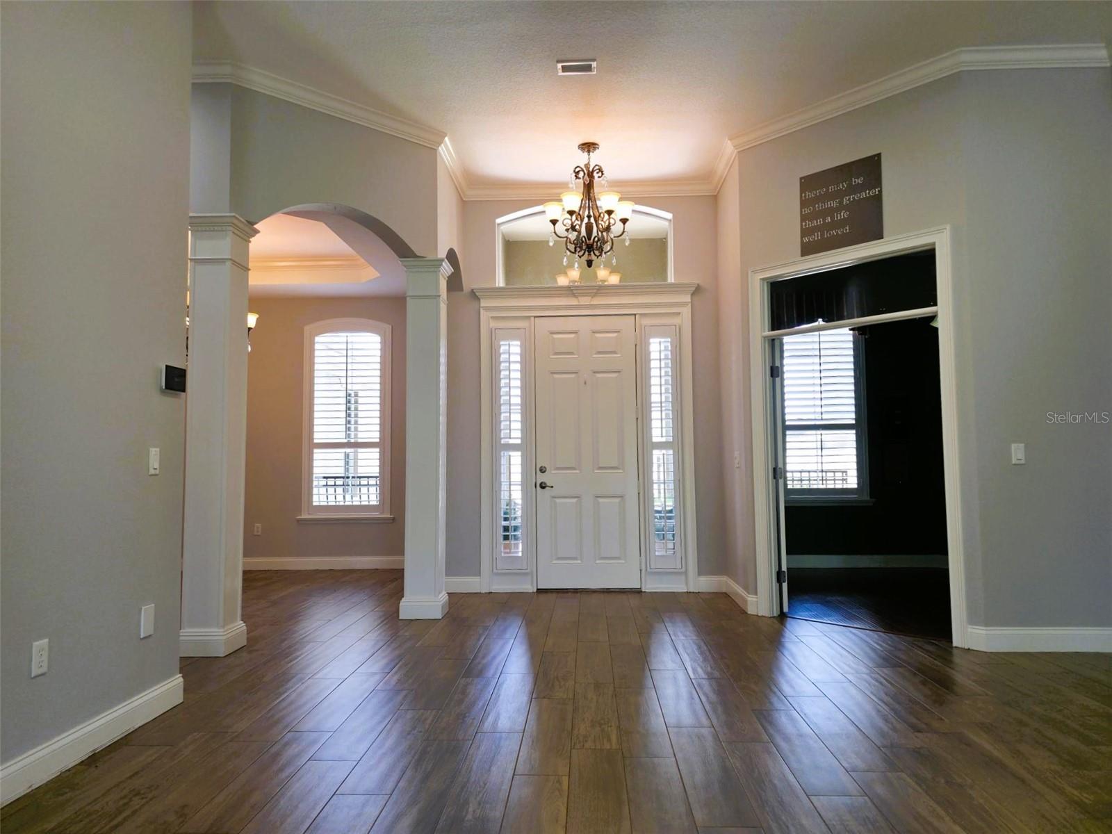 5629 Hillside Landings Road