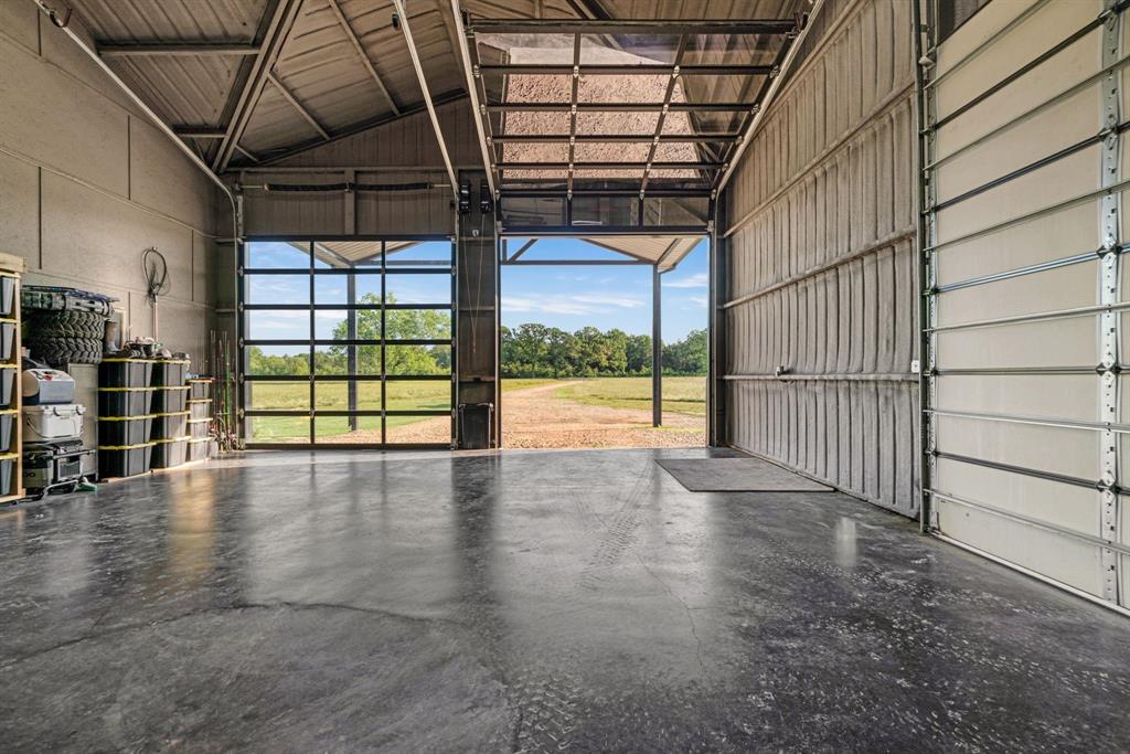 962 County Road 14630