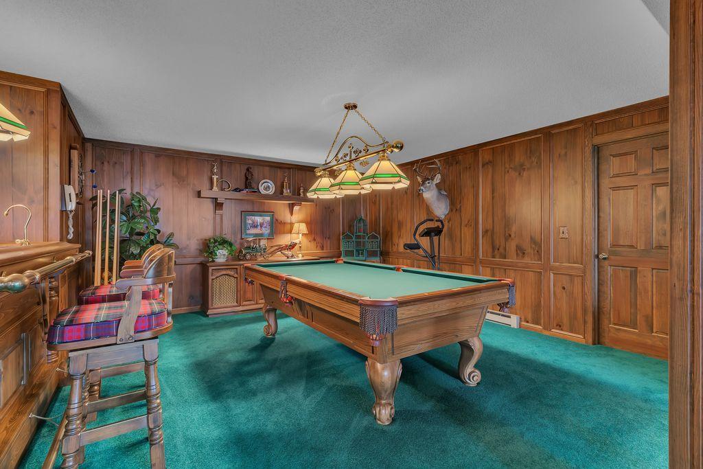 17372 Floral View Court