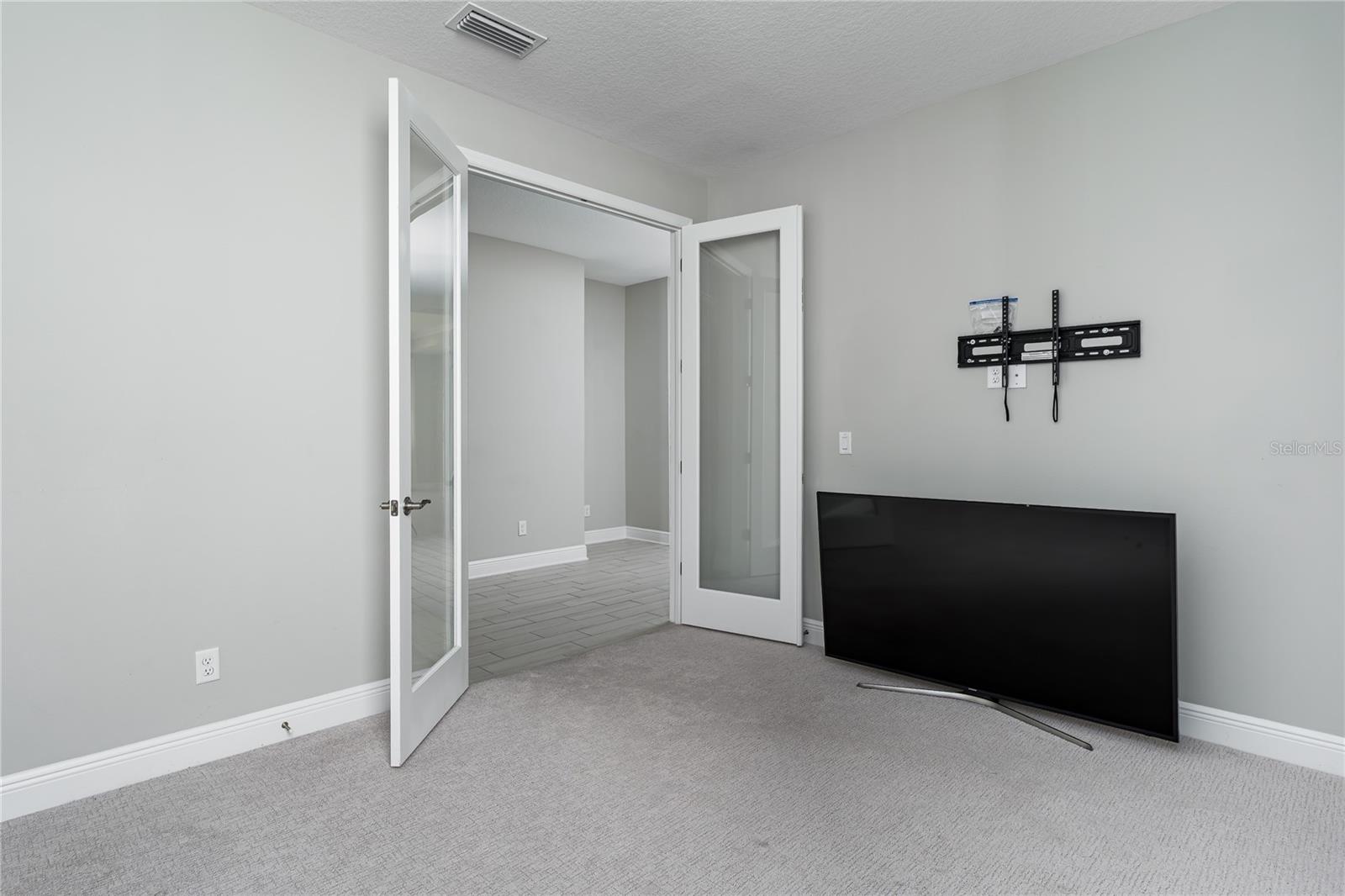 3603 Quiet Drive