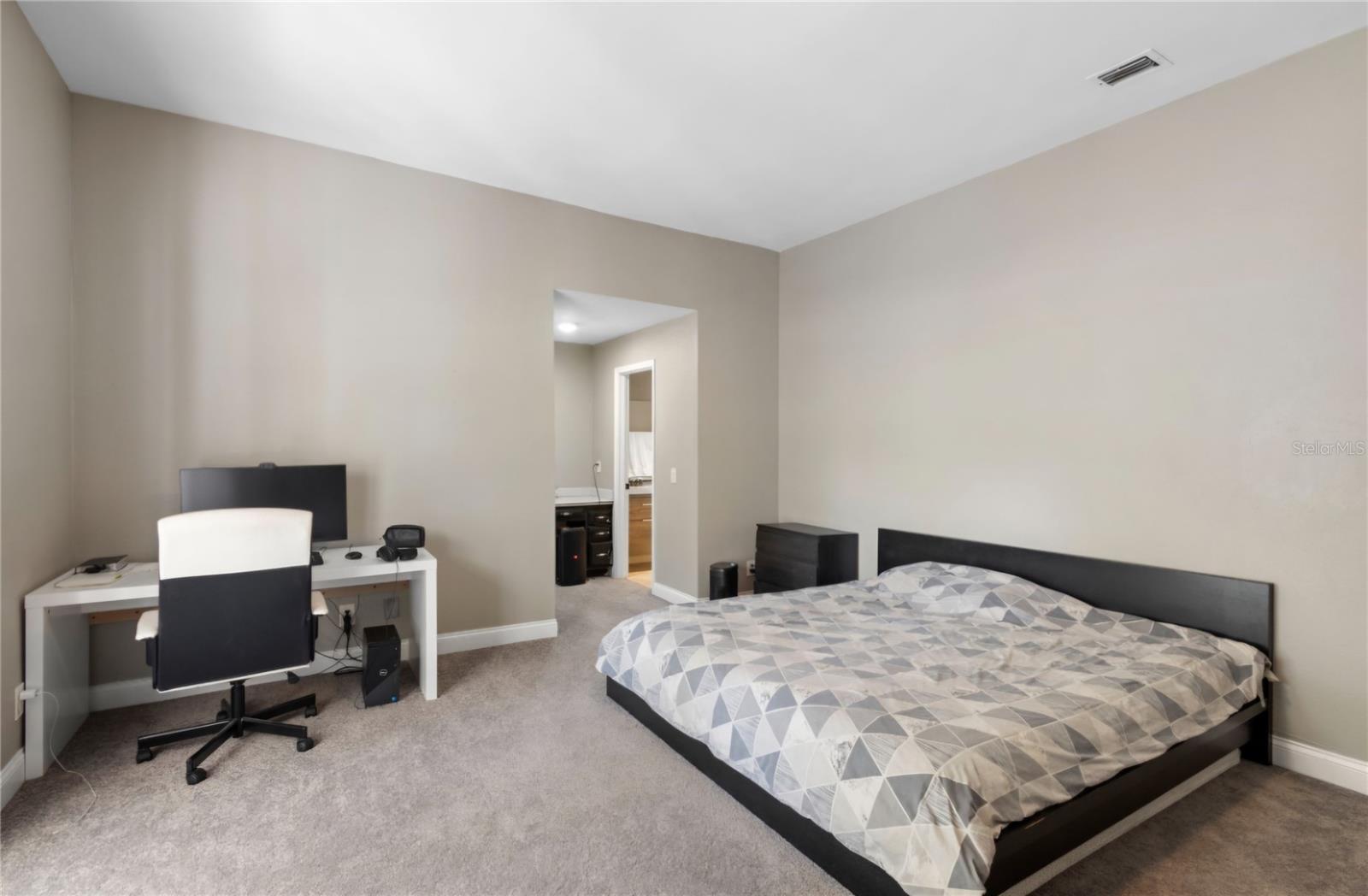 1126 Brownshire Court