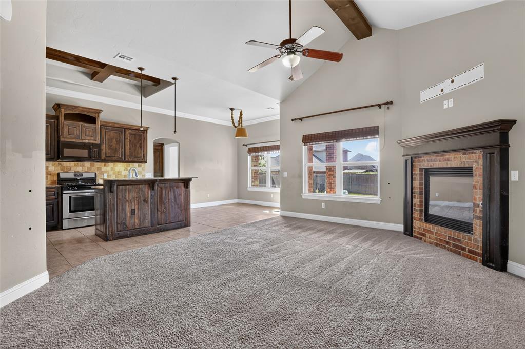 2328 NW 154th Street