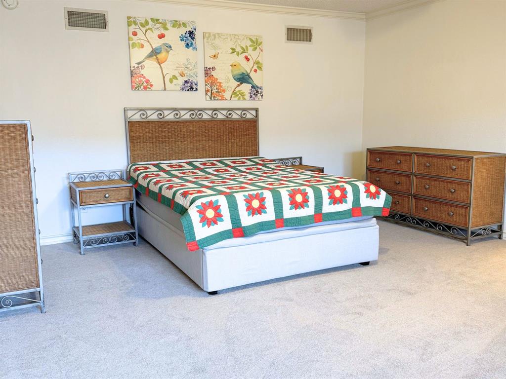 4223 Brook Tree Drive