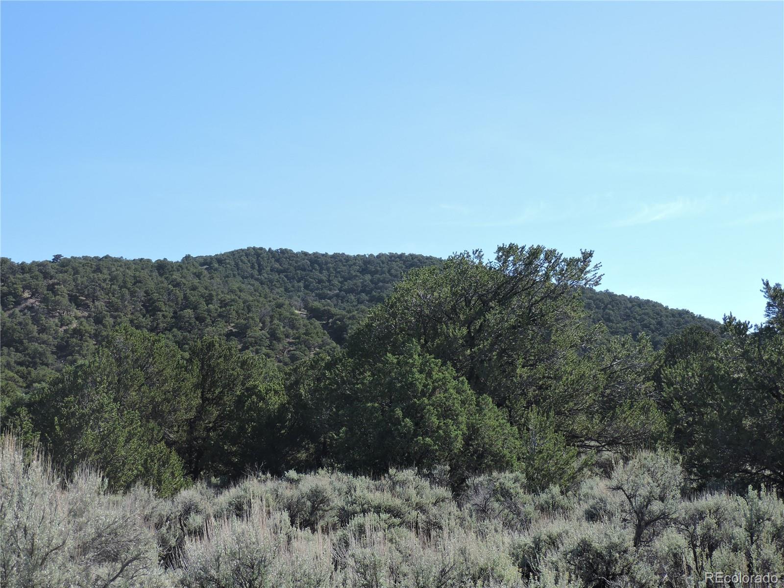 Lot 7563 Dolder Road