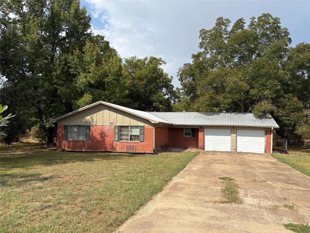 4435 Pine Mill Road