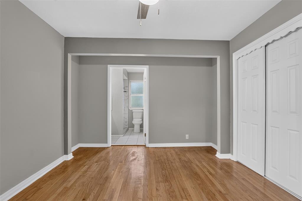 2932 NW 67th Street