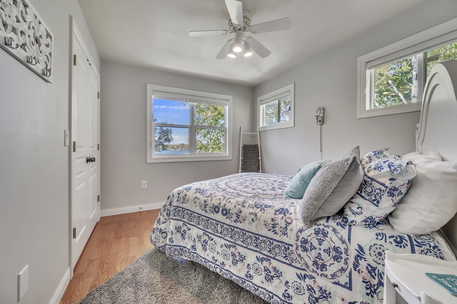 15195 Weather End Drive