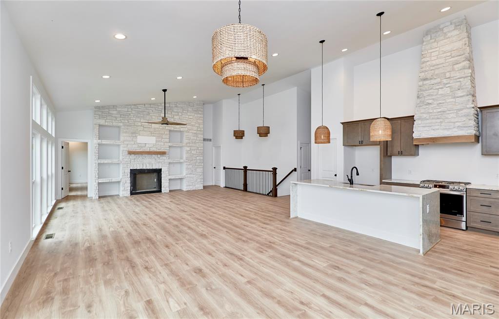 107 Wolf Den Court