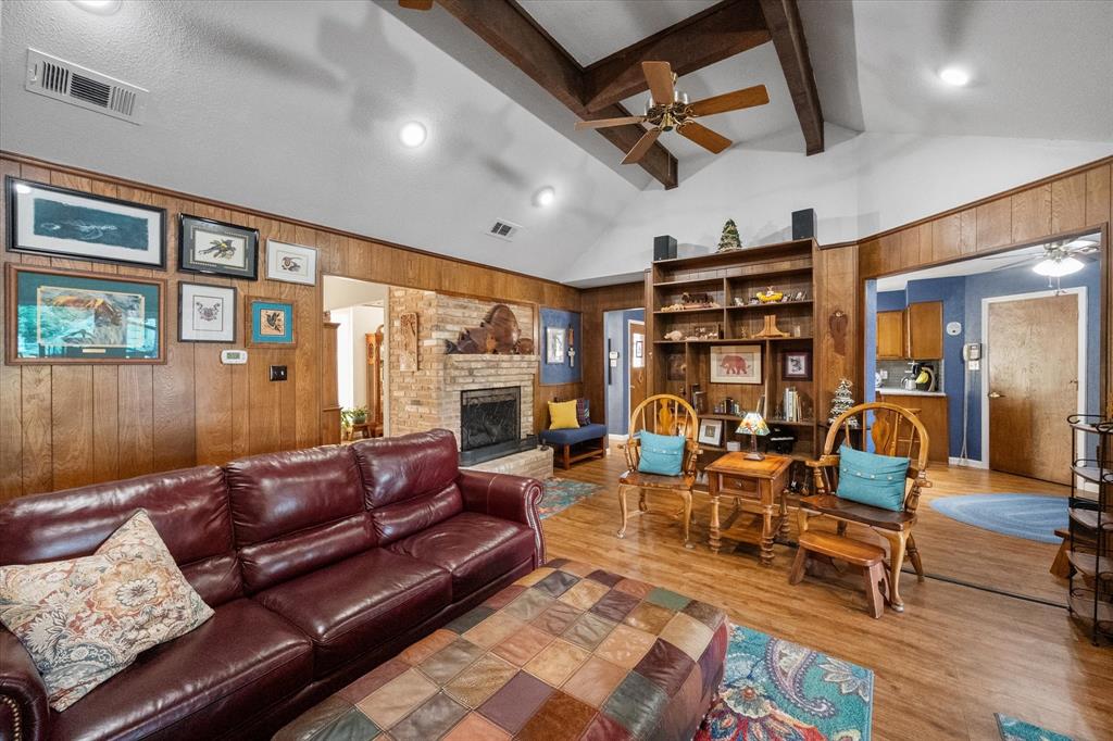 1913 Briarwood Drive