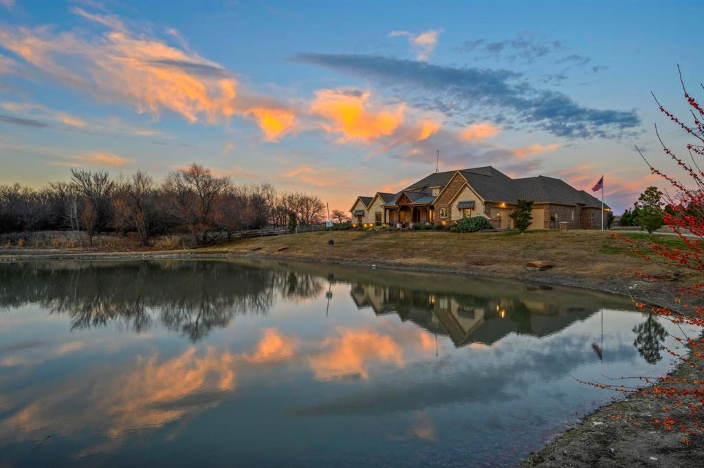 12117 Wild Bill Court