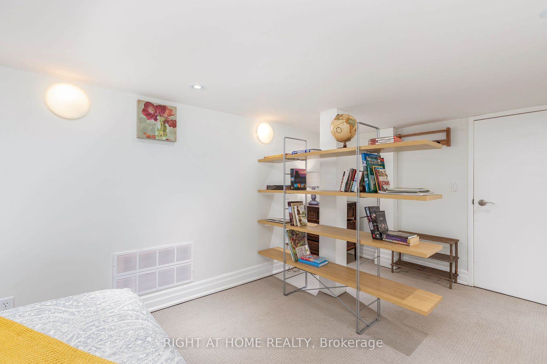 32 Flerimac Rd Lower