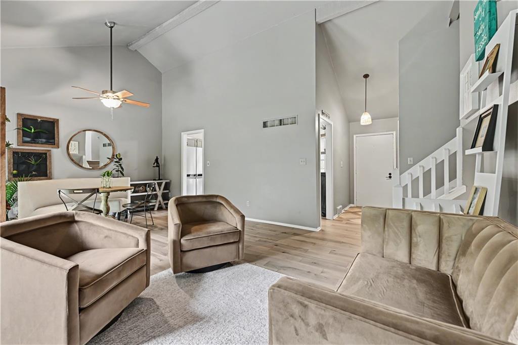 12918 W 108th Street