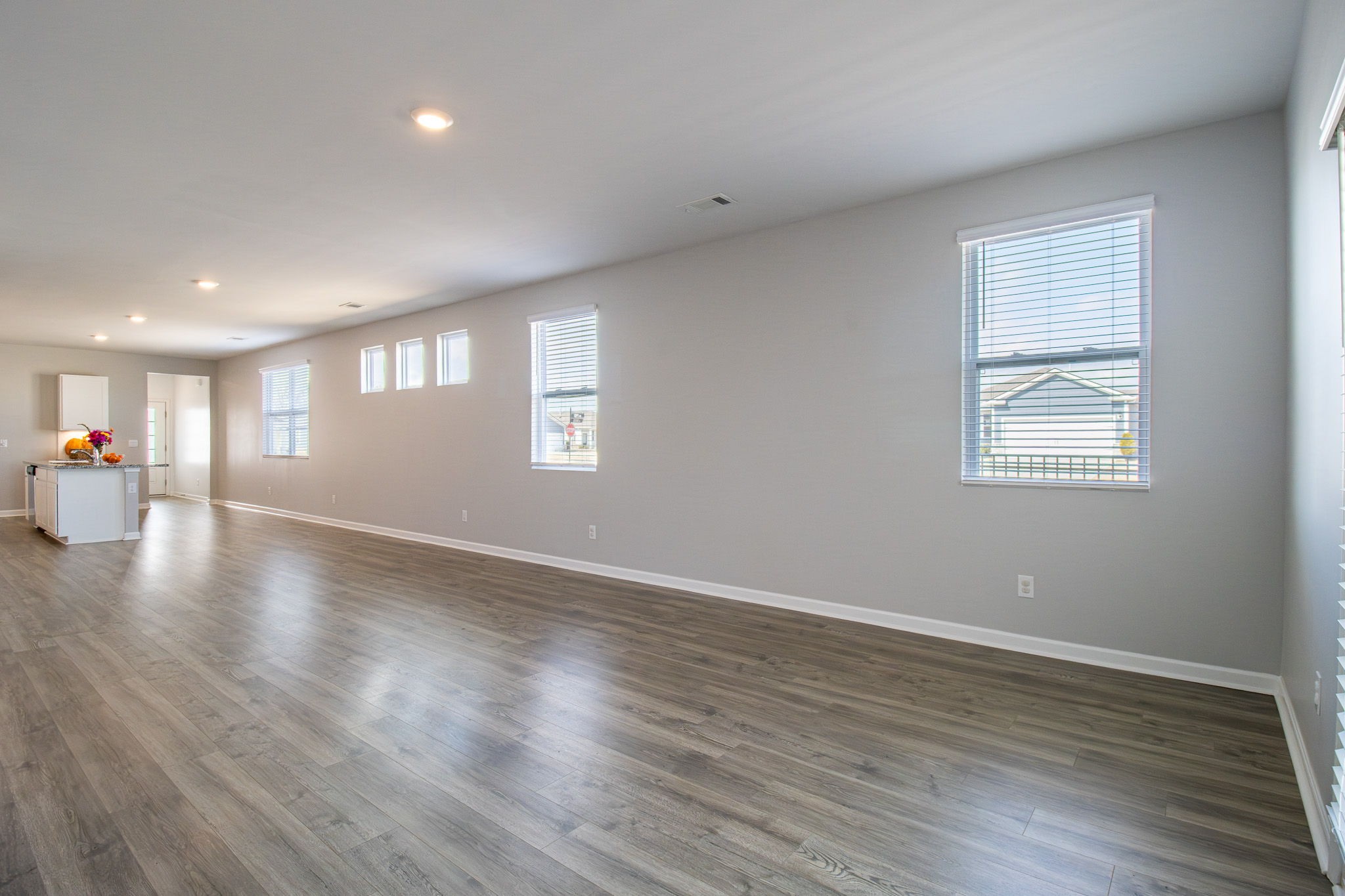 2405 Quinn Dr