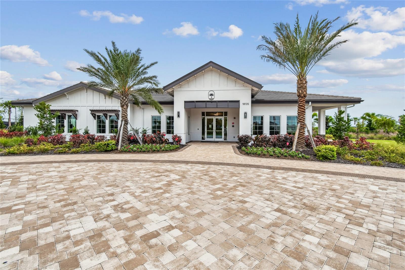 18123 Gulf Ranch Place