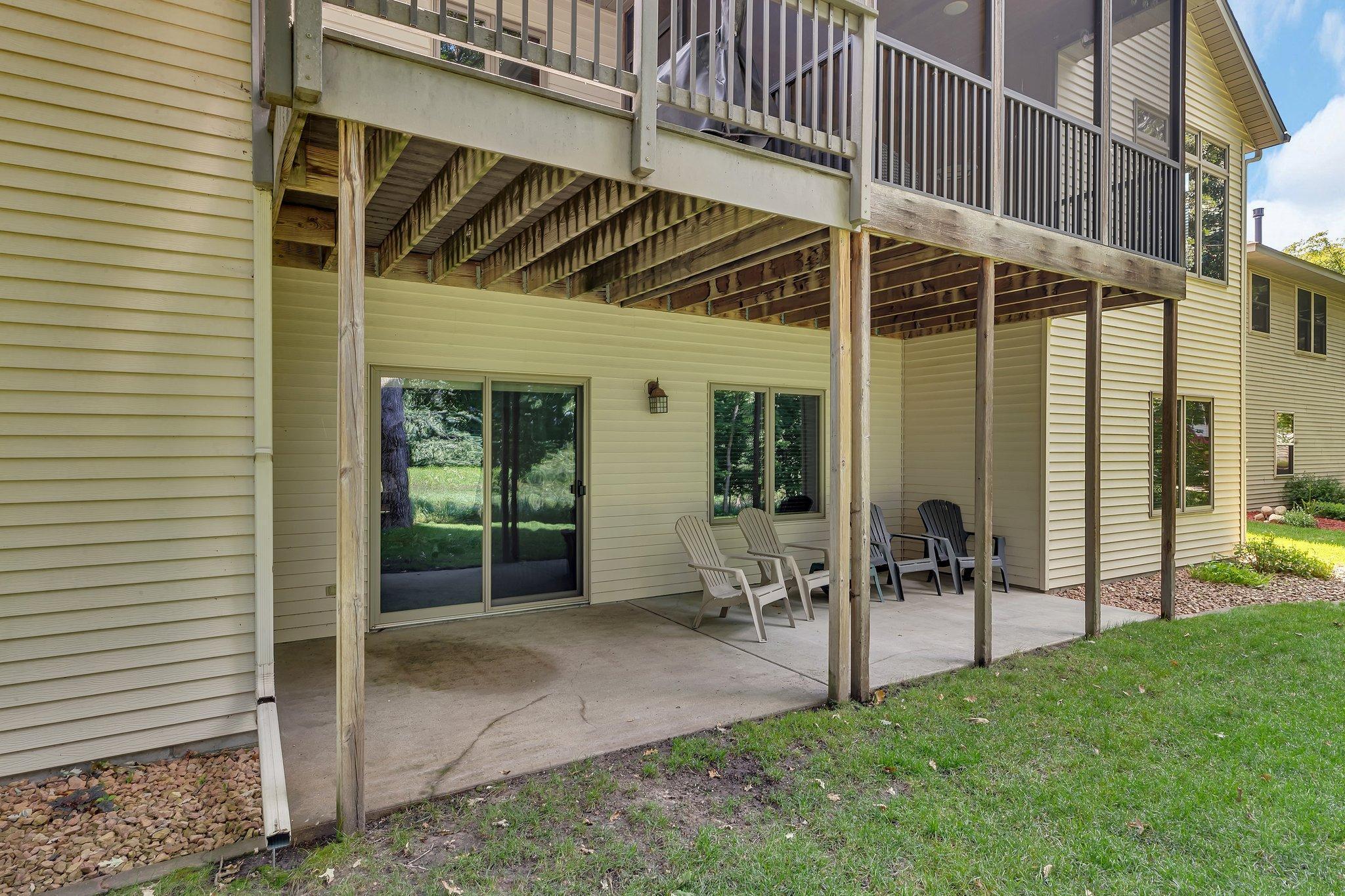 3609 Southridge Court