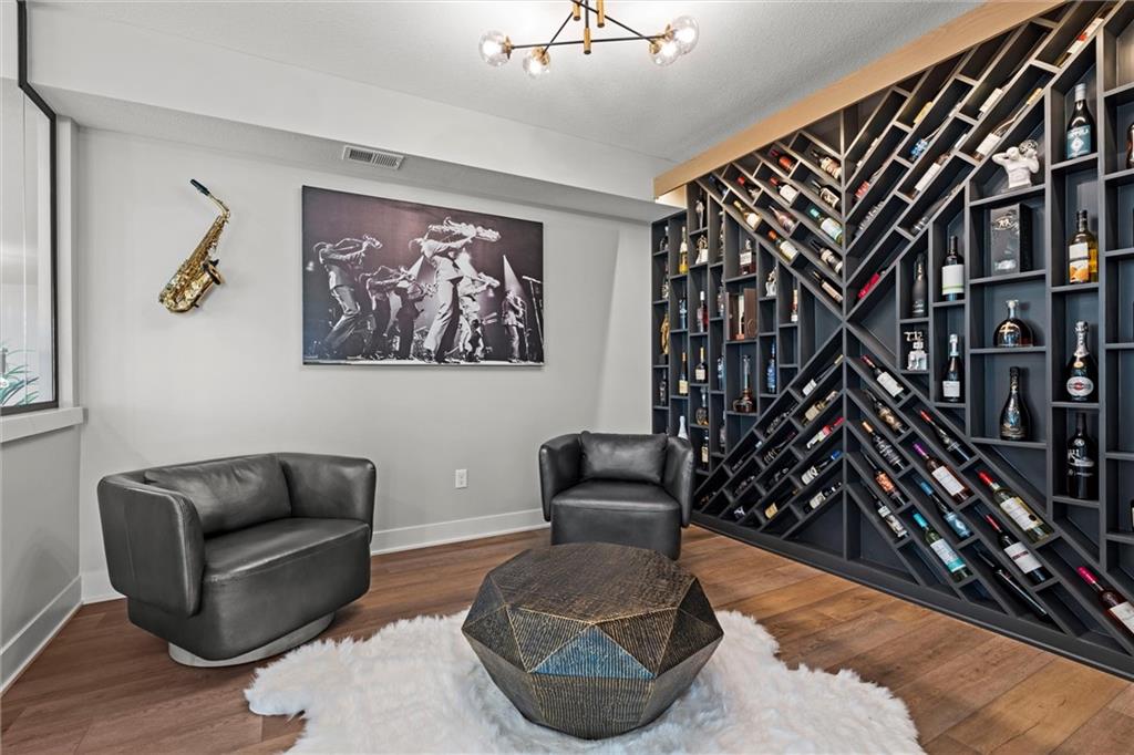 10721 W 142nd Street