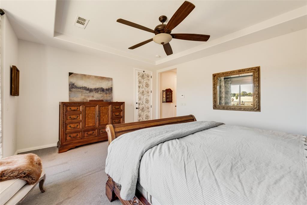 11532 Southerland Drive